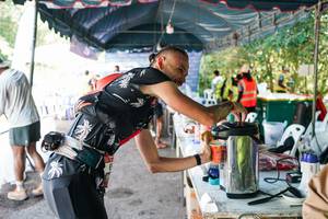 BIB: 
                            <button type="button" onclick="openModal(28155569)" class="btn btn-primary btn-sm float-right btn-popup" data-toggle="modal" data-target=".modal-high-quality">
                        <i class="fas fa-shopping-cart"></i> Add to Cart
                    </button>
                                            <button type="button" onclick="isThisMe(28155569, true)" class="btn btn-success btn-sm float-right btn-popup btn-isme hidden" data-toggle="tooltip" data-placement="bottom" title="นี่คือรูปของคุณใช่ไหม คลิกที่นี่เพื่อเอาเข้าอัลบั้ม">
                        <i class="fas fa-plus"></i> Add to album
                    </button>
                    <button type="button" onclick="isThisMe(28155569, false)" class="btn btn-warning btn-sm float-right btn-popup btn-isnotme hidden">
                        <i class="fas fa-ban"></i> Remove from album
                    </button>